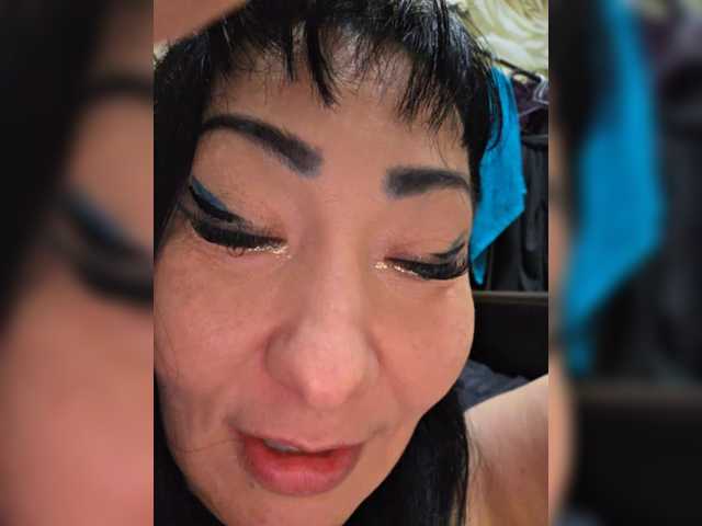  xxxDirtyBitchxxx chat room