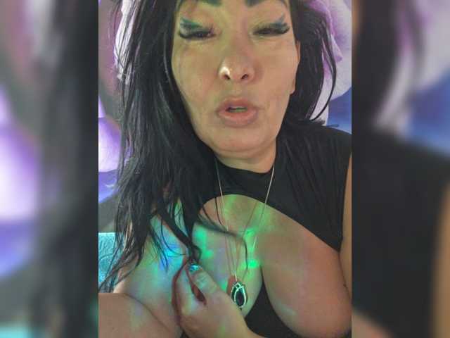 xxxDirtyBitchxxx live webcam show