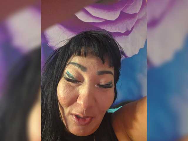 xxxDirtyBitchxxx live cam preview
