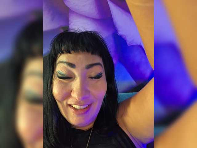 xxxDirtyBitchxxx