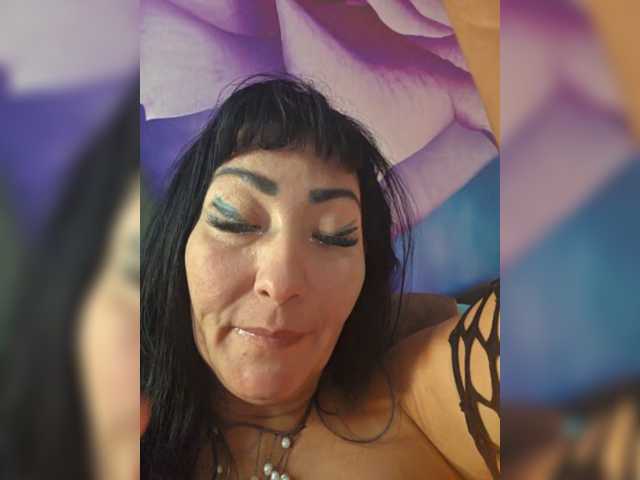 xxxDirtyBitchxxx