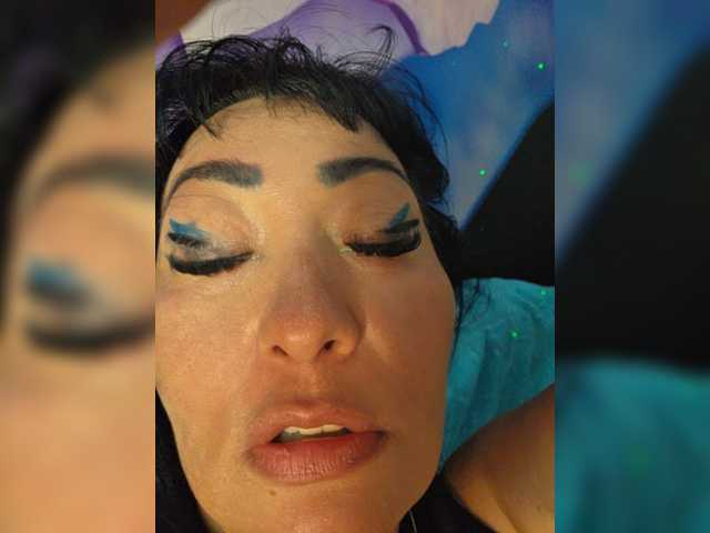 xxxDirtyBitchxxx live cam on BongaCams