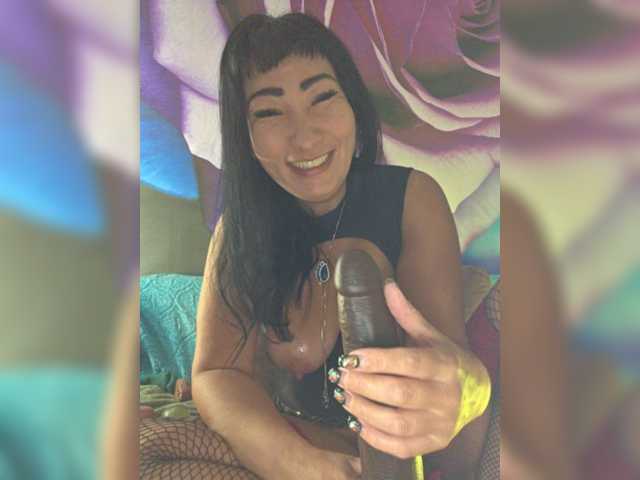 xxxDirtyBitchxxx live cam on BongaCams