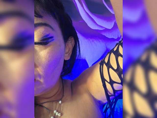 xxxDirtyBitchxxx