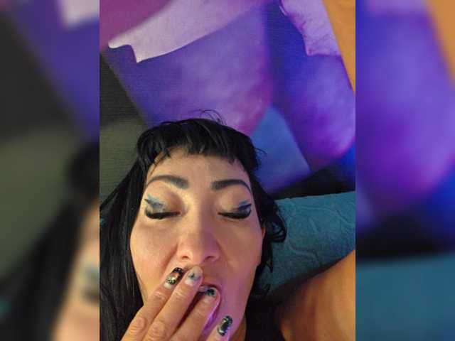 xxxDirtyBitchxxx
