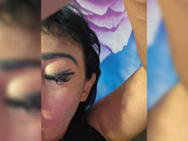 xxxDirtyBitchxxx