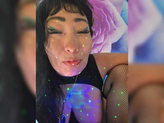 xxxDirtyBitchxxx