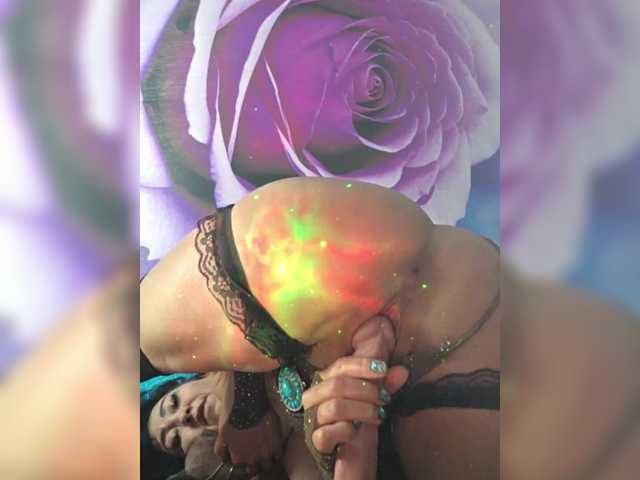 xxxDirtyBitchxxx live cam on BongaCams
