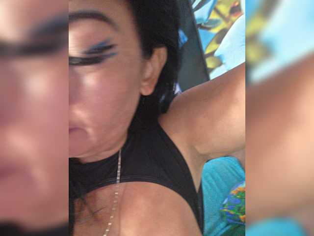xxxDirtyBitchxxx