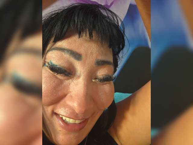 xxxDirtyBitchxxx live cam preview