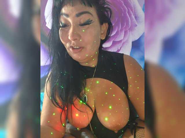xxxDirtyBitchxxx