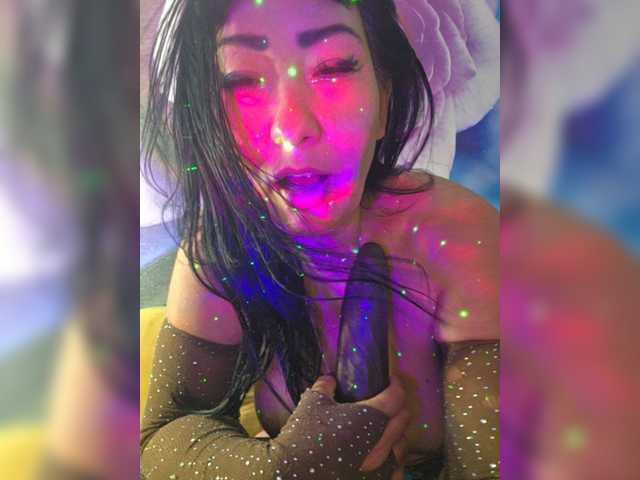xxxdirtybitchxxx live sex