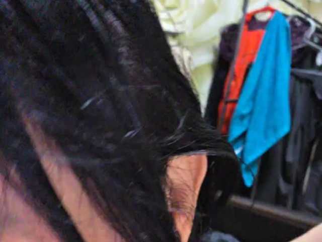  xxxDirtyBitchxxx chat room