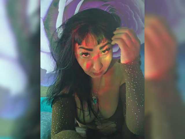xxxDirtyBitchxxx