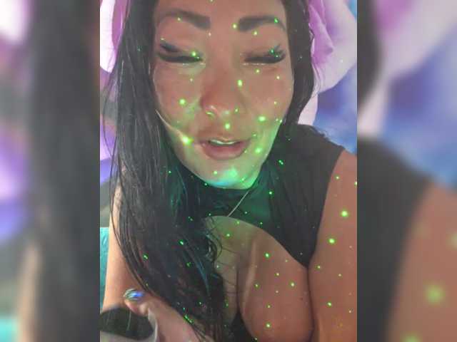 xxxDirtyBitchxxx