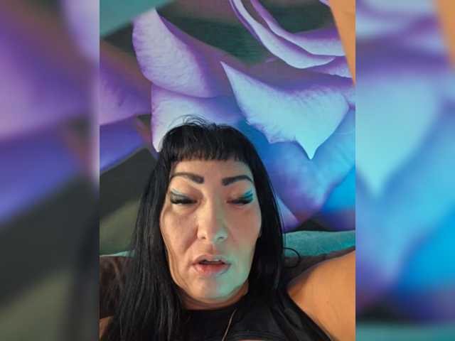 xxxDirtyBitchxxx