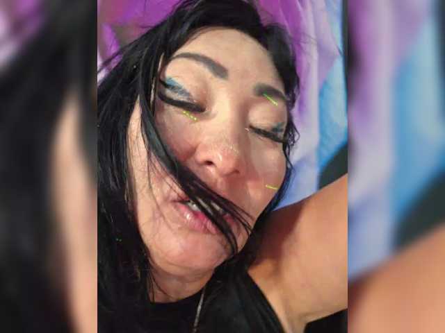 xxxDirtyBitchxxx