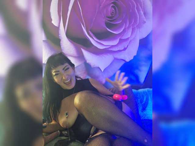 xxxDirtyBitchxxx