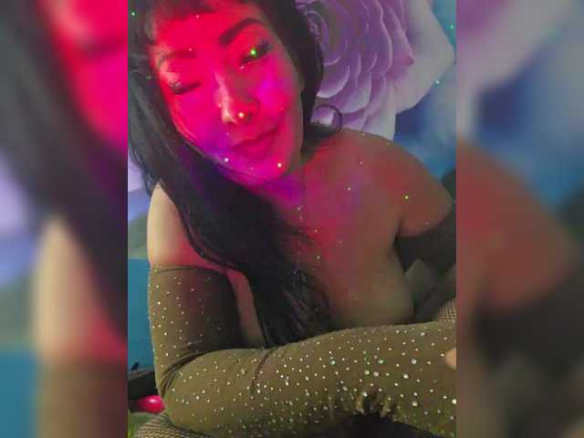 xxxDirtyBitchxxx
