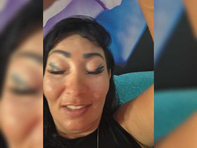 xxxDirtyBitchxxx live cam on BongaCams