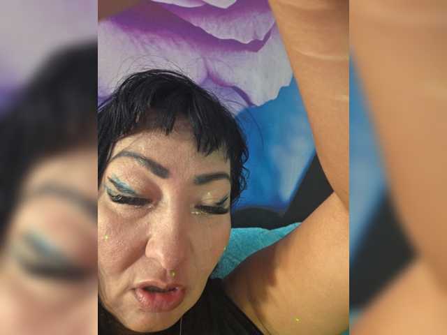 Live трансляция xxxDirtyBitchxxx - slutnetki.online