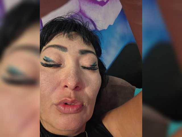 xxxDirtyBitchxxx