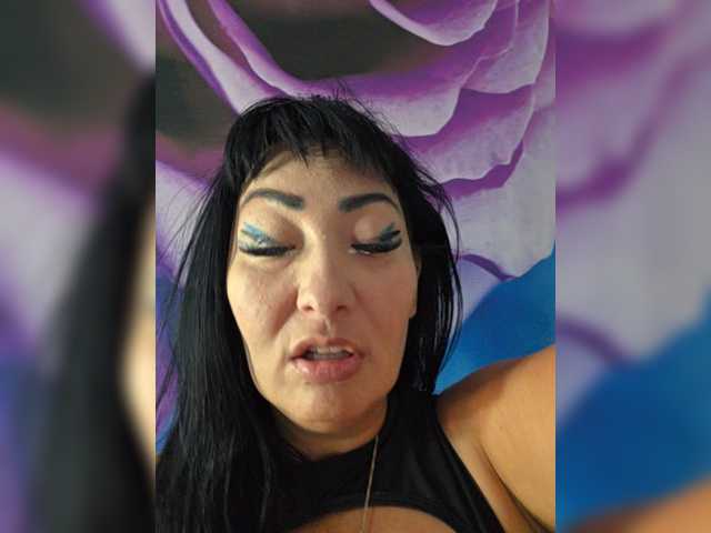 xxxDirtyBitchxxx live cam on BongaCams