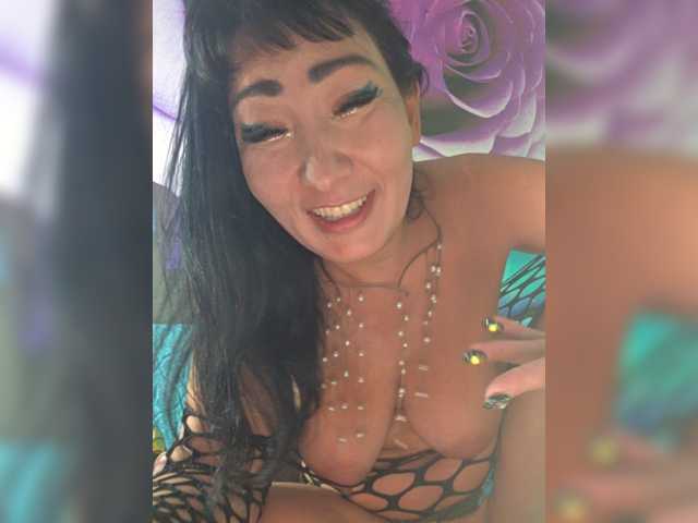 xxxDirtyBitchxxx