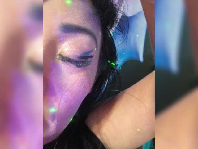xxxDirtyBitchxxx