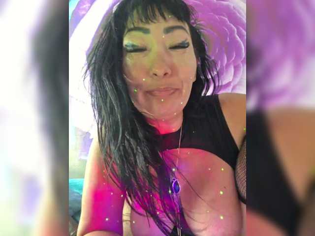 xxxDirtyBitchxxx