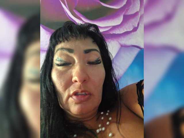 xxxDirtyBitchxxx live cam on BongaCams