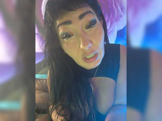 xxxDirtyBitchxxx live cam on BongaCams
