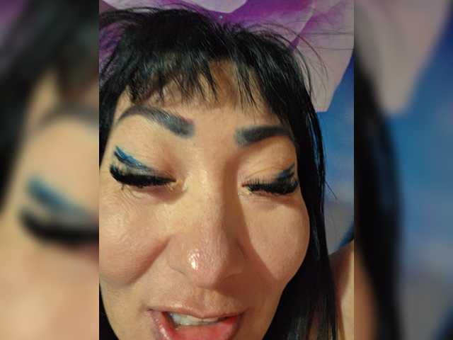 xxxDirtyBitchxxx