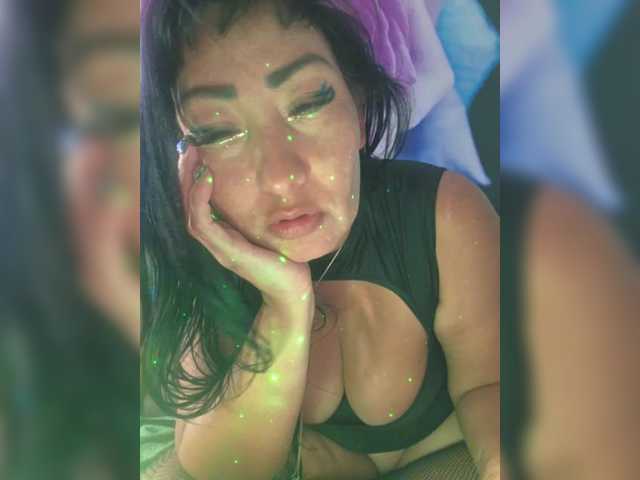 xxxDirtyBitchxxx