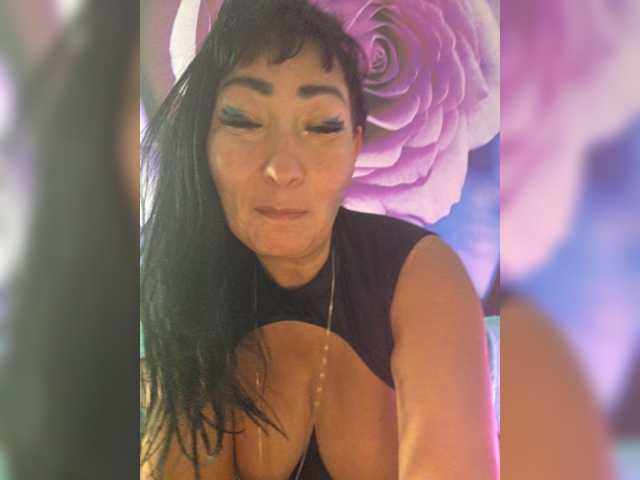 xxxDirtyBitchxxx