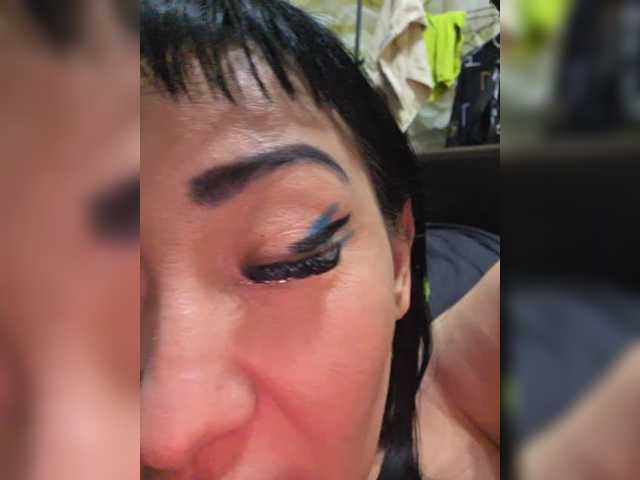 xxxDirtyBitchxxx
