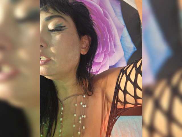 xxxDirtyBitchxxx live cam on BongaCams
