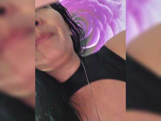 xxxDirtyBitchxxx live cam on BongaCams