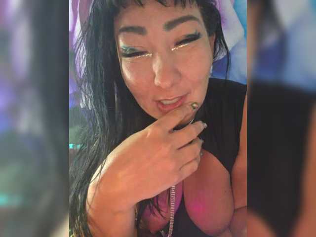xxxDirtyBitchxxx