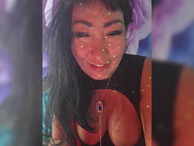 xxxDirtyBitchxxx
