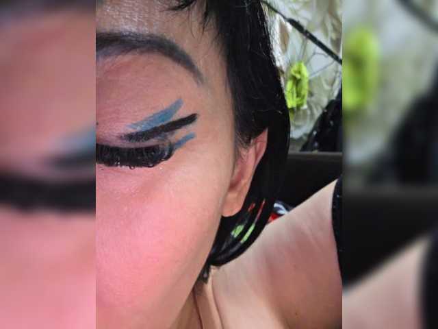 xxxDirtyBitchxxx