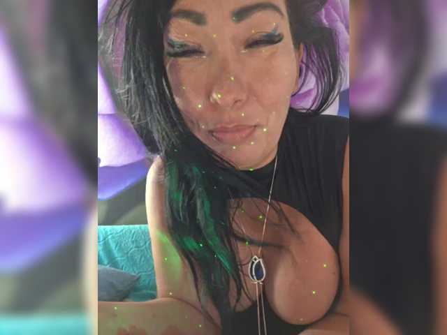 xxxDirtyBitchxxx