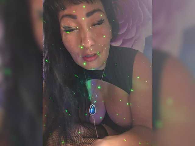 xxxDirtyBitchxxx live cam on BongaCams