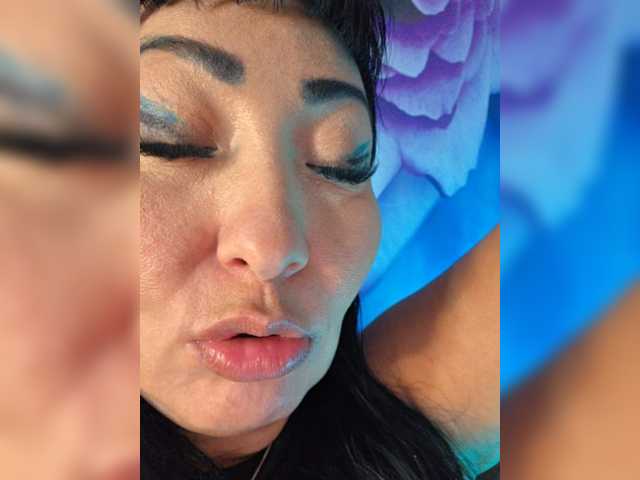 xxxDirtyBitchxxx
