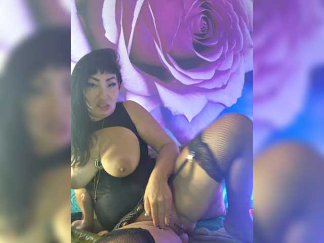 xxxDirtyBitchxxx