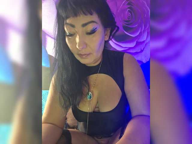 xxxDirtyBitchxxx