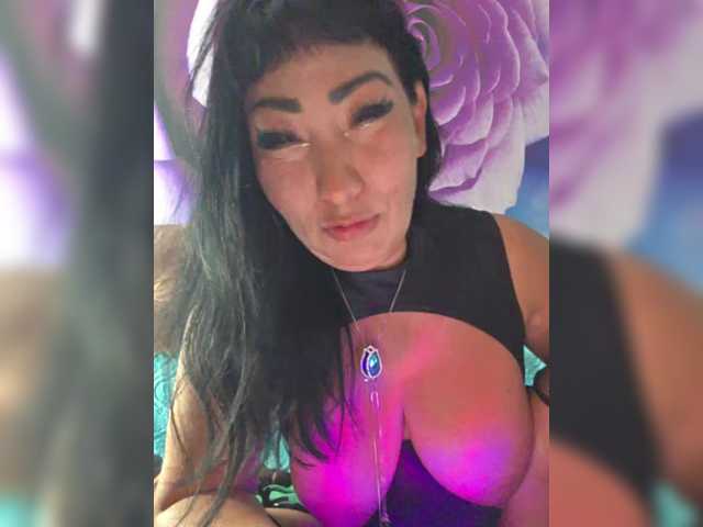 xxxDirtyBitchxxx
