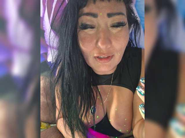 xxxDirtyBitchxxx