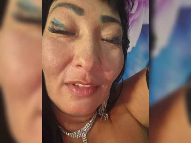xxxDirtyBitchxxx