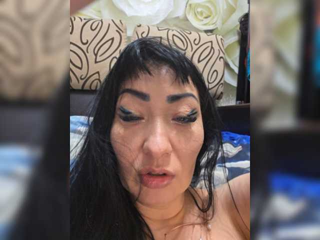  xxxDirtyBitchxxx chat room